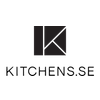 kitchens.se Logotyp