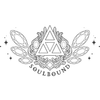 Soulbound Logotyp