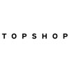 Topshop Logotype