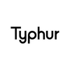 EU Typhur Logotyp