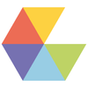 CREARQ Logotipo
