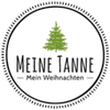 meinetanne.de Logotyp