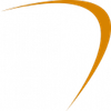 Bogensport Logotyp