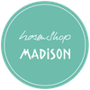 hosenshop-madison.de Logó