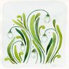 Anna Jackson Illustration Logotyp
