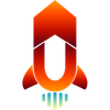 Unphayzed Logotype