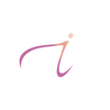 Jane Iredale Logotype