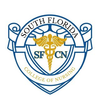 South Florida College of Nursing Logotyp