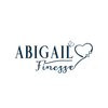 ABIGAIL FINESSE Logotype