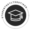 Studentskyltsbutiken Logotyp