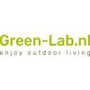 Greenlab BV Logotype