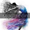 studioedin Logotipo