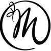 Majabell 