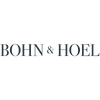 Bohnoghoel Logo