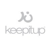 keepitup.se Logotyp