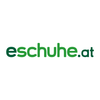 eschuhe.at Logotyp