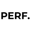 PERF-SHOP Logotyp