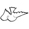 ATILIM Nbg Logotyp