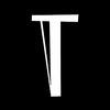Taipan Asia Logotype