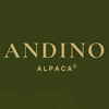 Andino Alpaca Logotipo