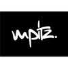Mpitz Logotype