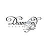 Diamond Affair 