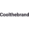 COOLTHEBRA Logotipo
