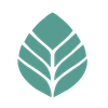 We Offer Wellness Logotyp