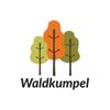 Waldkumpel Logotype