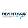 Rivintage Kilo Logotipo