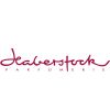 Parfümerie Haberstock Logotipo