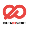 Dietaesport Logotipo