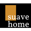 Suave Home Logotype