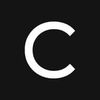 CO-architecture Logotipo