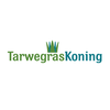 tarwegraskoning.nl Logotype