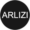 ARLIZI Logotype