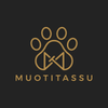 Muotitassu Logotyyppi