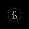 Serenity Lux Beauty Logotipo