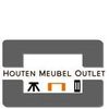 Houten Meubel Outlet B.V. Logotype