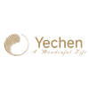 yechenhome Logotype