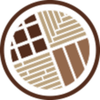 Træbutikken.dk Logotyp