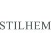 Stilhem Logotype