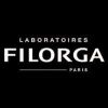 Laboratoires Filorga Logotype