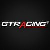 gtracing.com Logotype