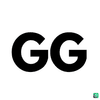 Good Grief Logotyp
