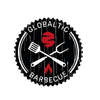 Globaltic Logotyp