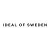 iDeal Of Sweden AB Logotipo