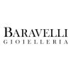 Baravelli Gioielleria Logotipo