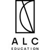 ALC Education Logo