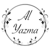 Al Yazma Logotype